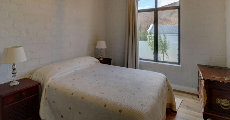 3 Bedroom Property for Sale in Greyton Western Cape